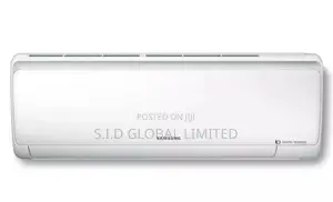 Adorable SAMSUNG-2.0HP-R410-SPLIT-AC-AR18CRHGAWK/AF