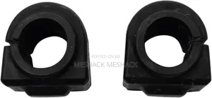 Toyota Stabilizer Bar Bushings