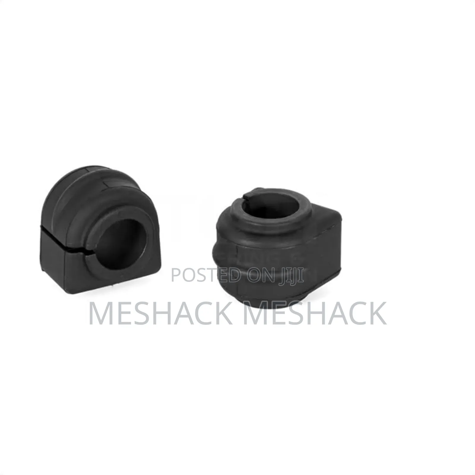 Toyota Stabilizer Bar Bushings