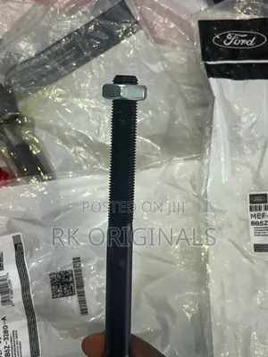 Ford Explorer 11-19 Motorcraft Inner Rack Ball From Usa