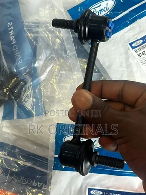 Ford Edge 2011-2015 Fomoco Sway Bar Link Imported From Usa