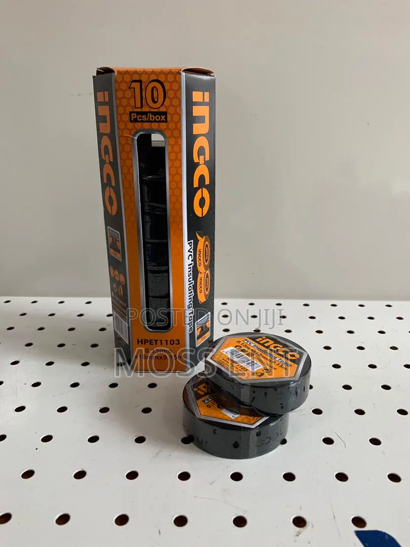 PVC Tape - Hpet1103