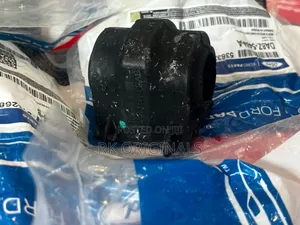 Ford Explorer 11-19 Fomoco Sway Bar Bushings From USA