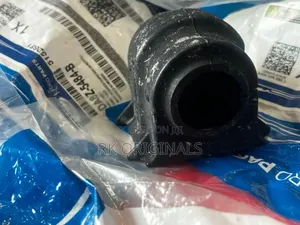 Ford Explorer 11-19 Fomoco Sway Bar Bushings From USA
