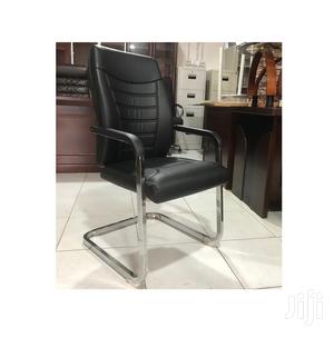 Auditorium Chair