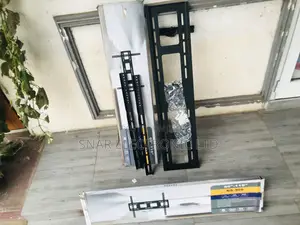 Highly TV Bracket for 60-110 Inch Big Size TV Wall Mount