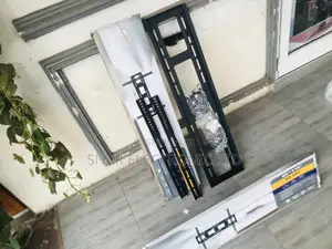 Recommend TV Bracket for 60-110 Inch Big Size TV Wall Mount