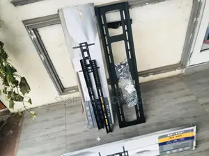 Recommend TV Bracket for 60-110 Inch Big Size TV Wall Mount