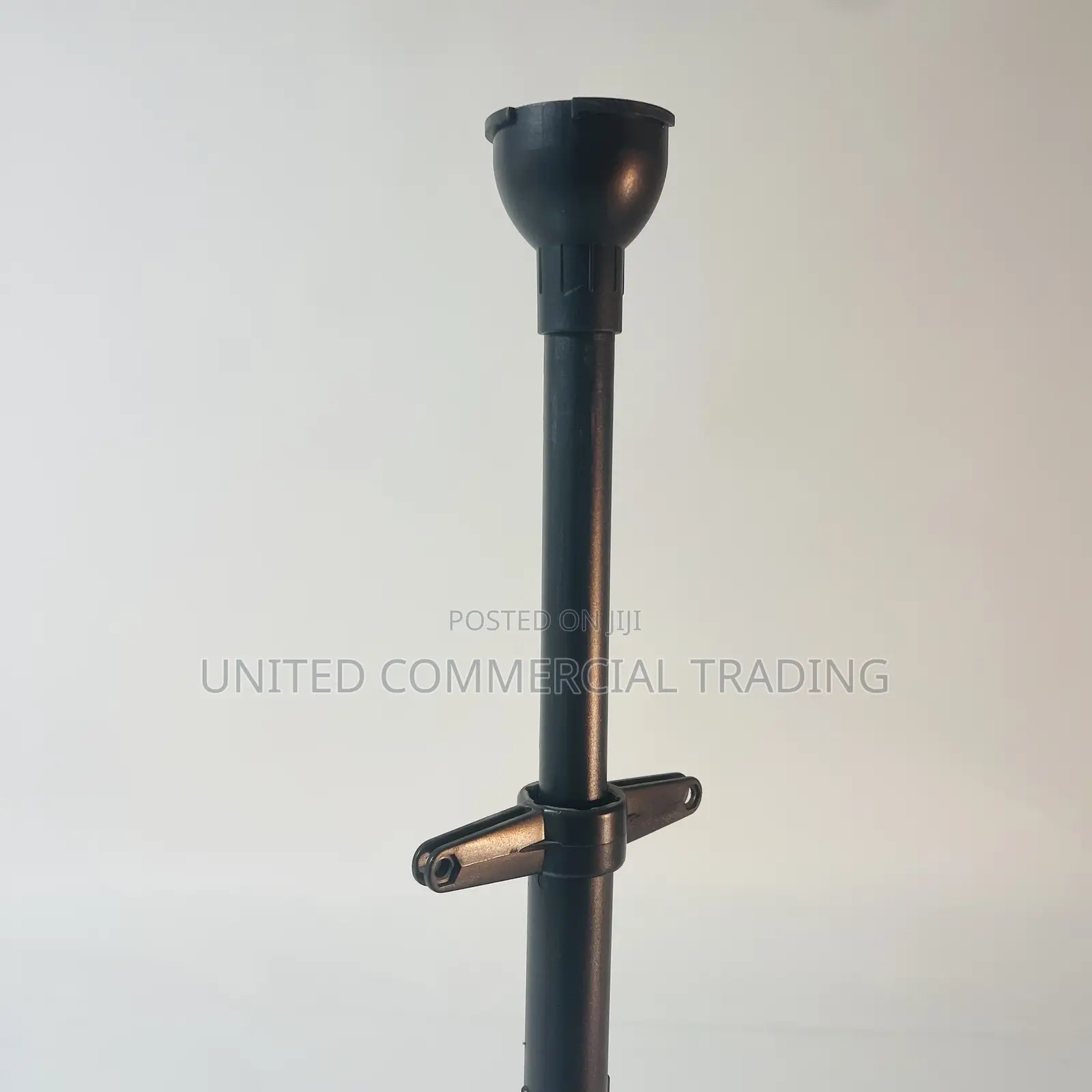 Lucky PRO Summercible Funtain Pump