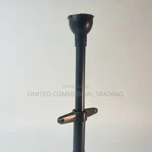 Lucky PRO Summercible Funtain Pump