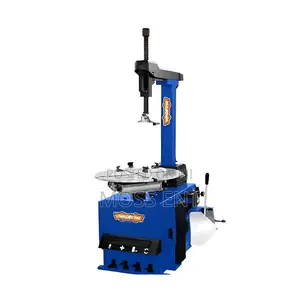Car Tire Changer - Wtk1a38