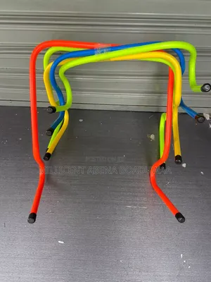Original Training Heddles