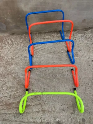 Original Training Heddles