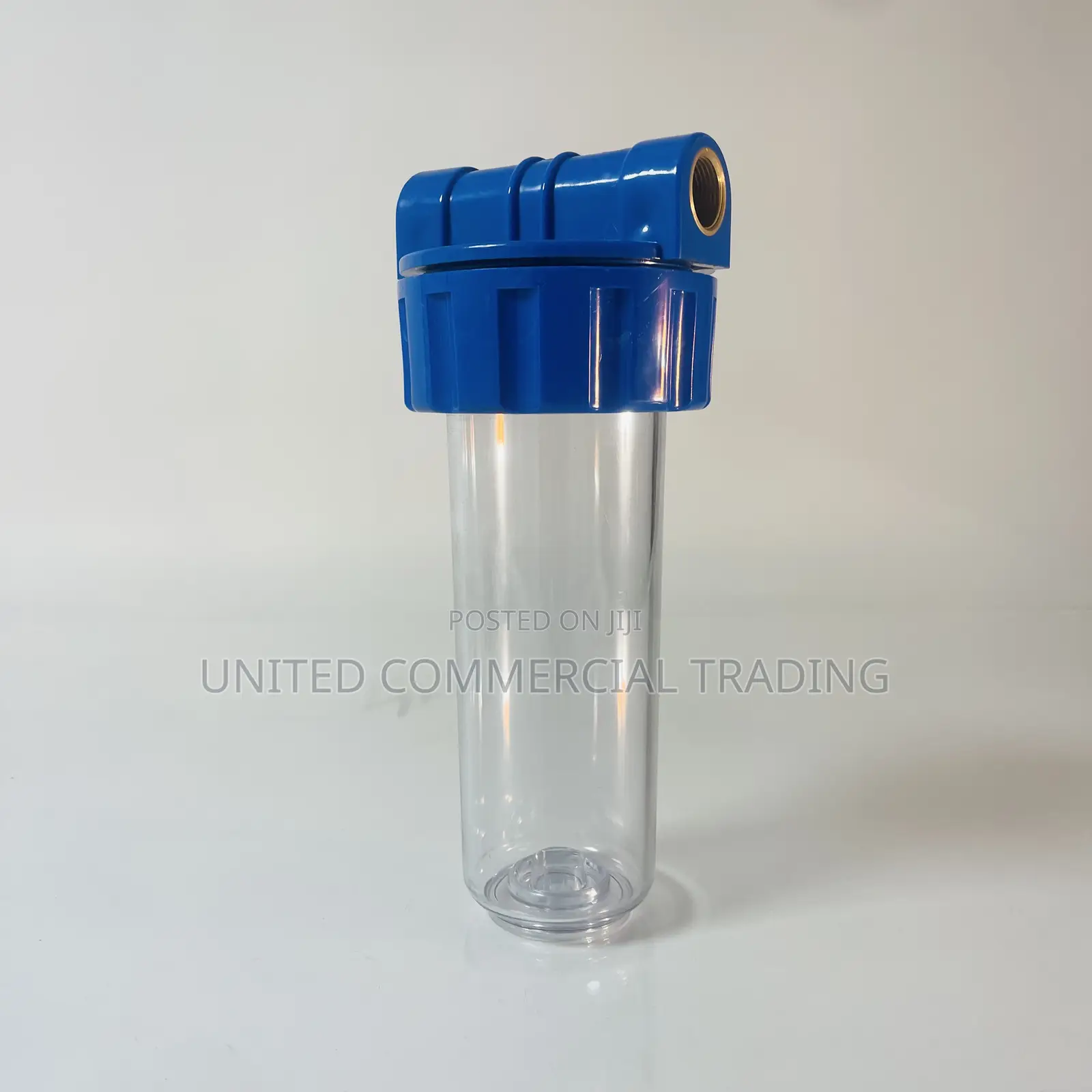 Water Filter