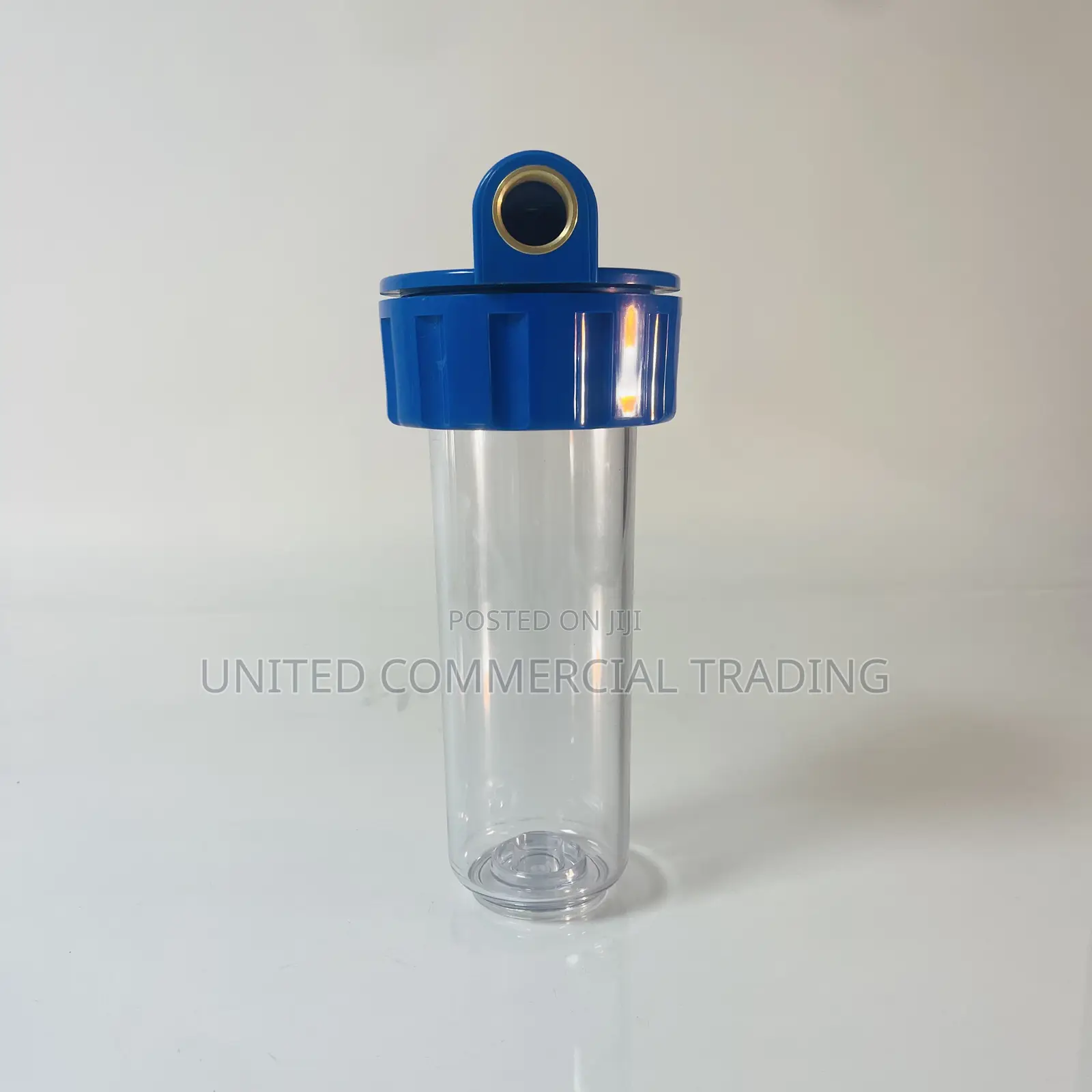 Water Filter
