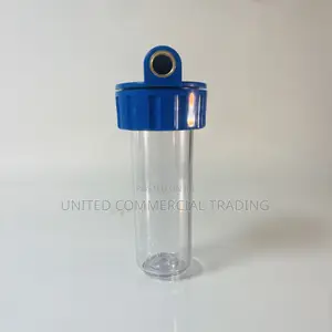 Water Filter
