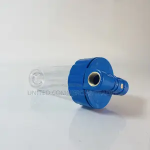 Water Filter