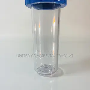 Water Filter