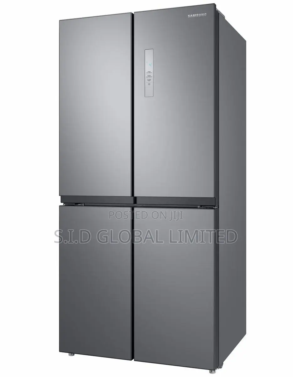 Adorable TCL-FRENCH-DOOR-REFRIGERATOR-476LTRS-P521CD