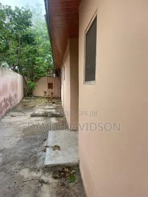 3bdrm House in 3 Bedroom Self, Tema Metropolitan for rent