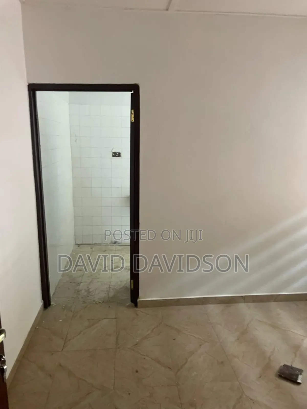 3bdrm House in 3 Bedroom Self, Tema Metropolitan for rent