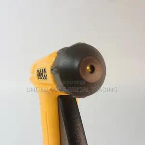 Spray Gun (For Pressure Washer)
