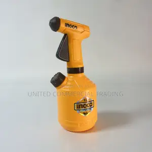 Spray Gun (For Pressure Washer)