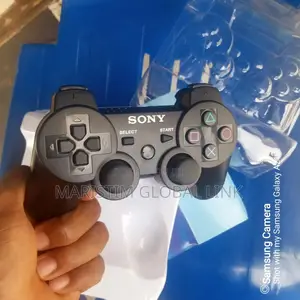 Ps3 Controller/ Gamepad