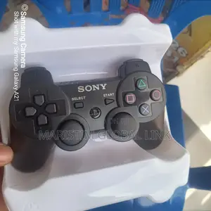Ps3 Controller/ Gamepad