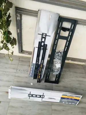 Highly Buy TV Bracket For 60-110 Inch Big Size TV Wall Mount
