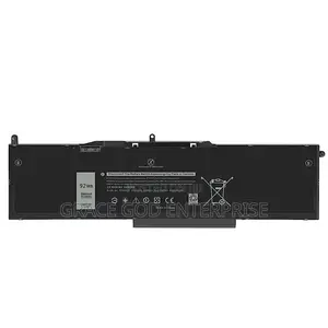 Original Dell Battery Precision 15 / Latitude VG93N