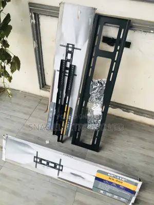 Highly Nice TV Bracket for 60-110 Big Size TV Wall Mount