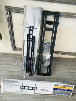 Highly Nicely TV Bracket for 60-110 Big Size TV Wall Mount