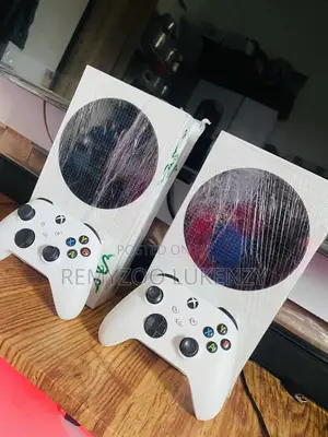 Ps4,Xbox One,Ps3,Xbox 360,Controllers and Game Installation