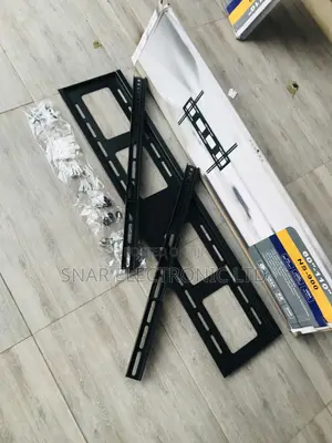 Highly Cute TV Bracket for 60-110 Big Size TV Wall Mount