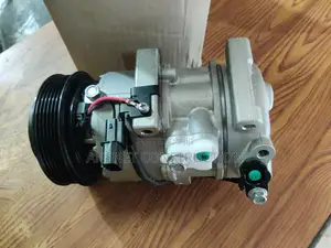 Kia Sportage 2014/Hyundai Tucson Compressor - Korea