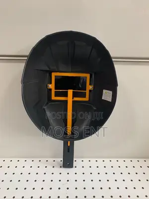 Manual Welding Mask - Hhwm102