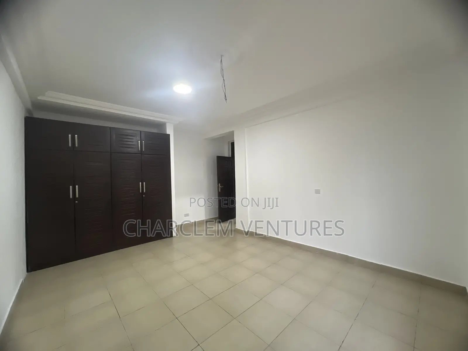 4bdrm House in Charclem Ventures, Accra Metropolitan for rent