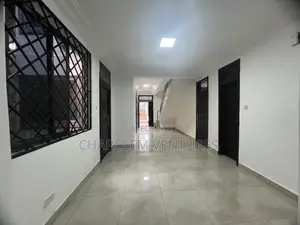 4bdrm House in Charclem Ventures, Accra Metropolitan for rent