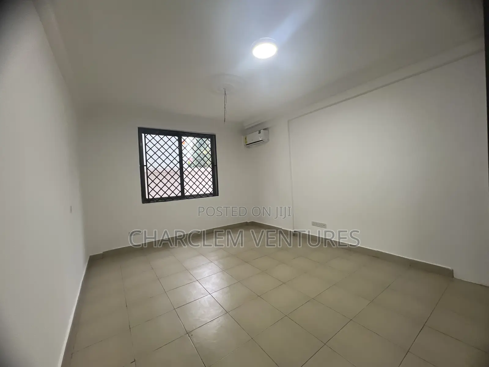 4bdrm House in Charclem Ventures, Accra Metropolitan for rent