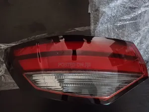 2020 2021 2022 Nissan Sentra Taillight Tail Light