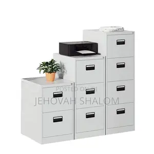 Office Cabinet Free Delivery