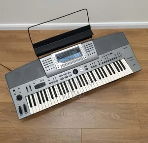 Technics Sx-Kn6000