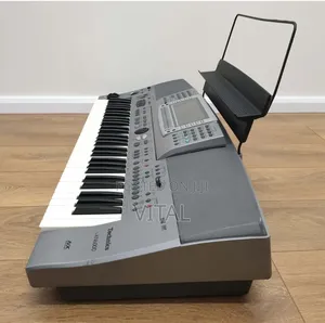Technics Sx-Kn6000