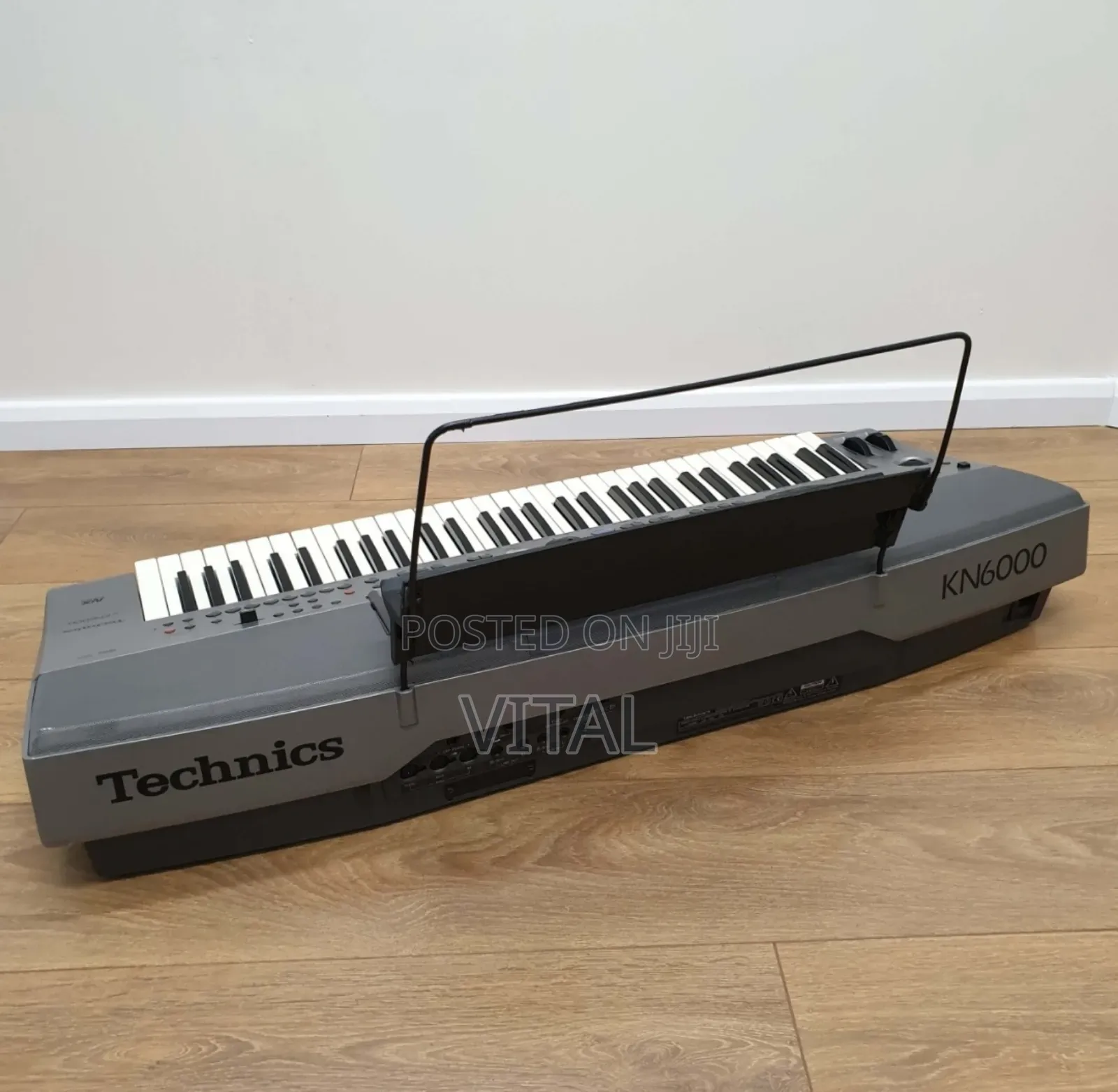 Technics Sx-Kn6000