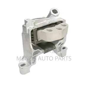 Mazda CX-5 Engine Mount