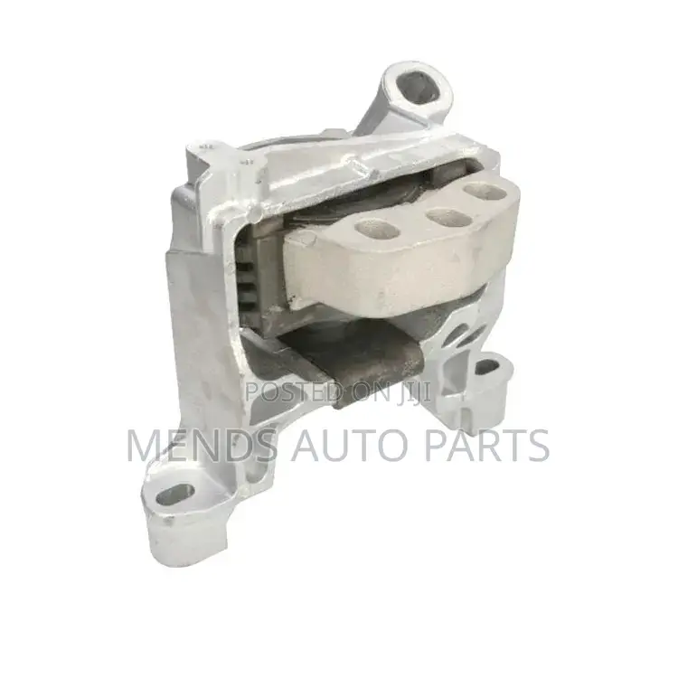 Mazda CX-5 Engine Mount