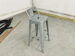 Bar Chairs