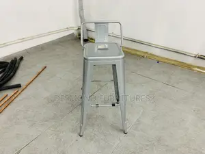 Bar Chairs