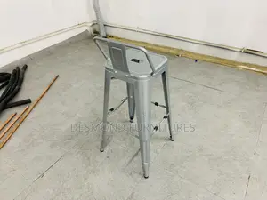 Bar Chairs